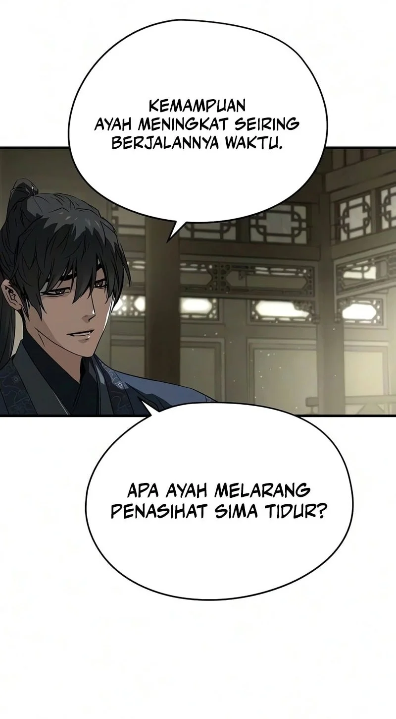Manga page 54