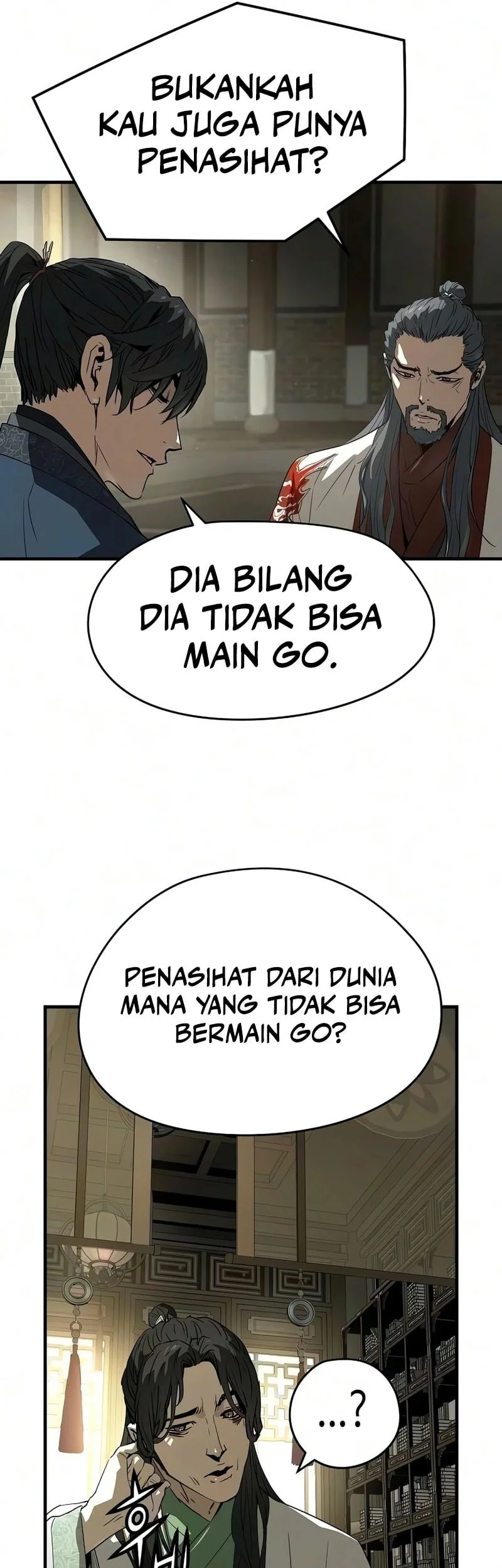 Manga page 55