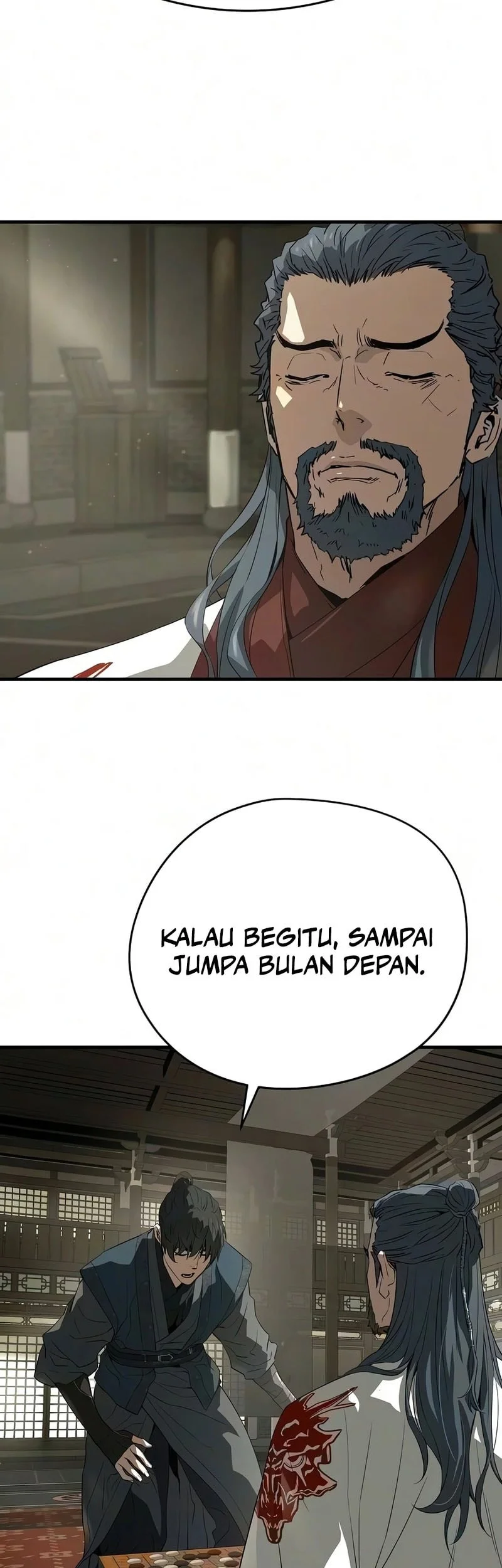 Manga page 57