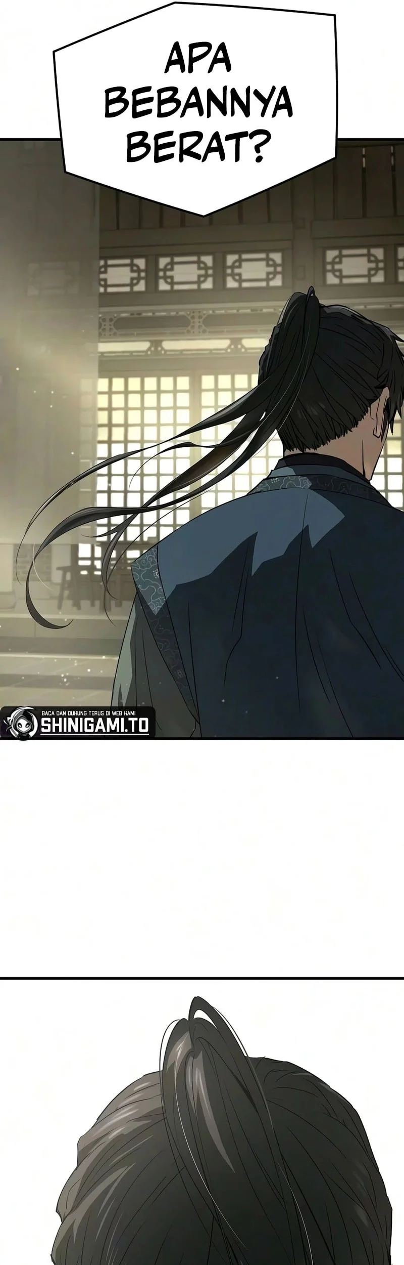 Manga page 59