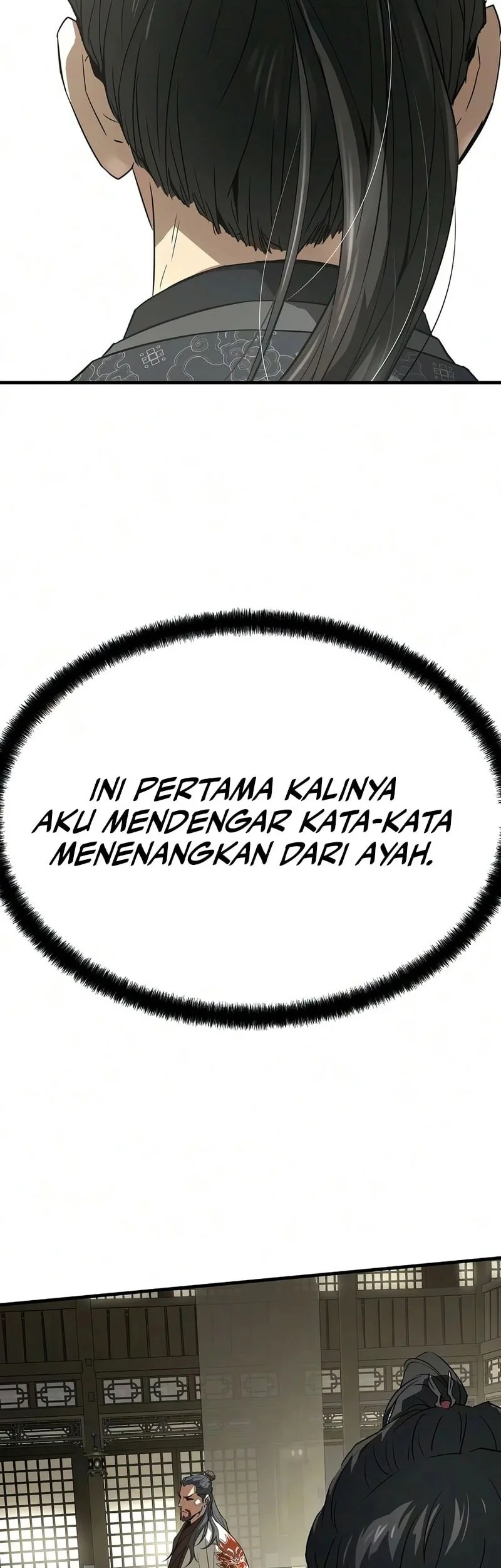 Manga page 60