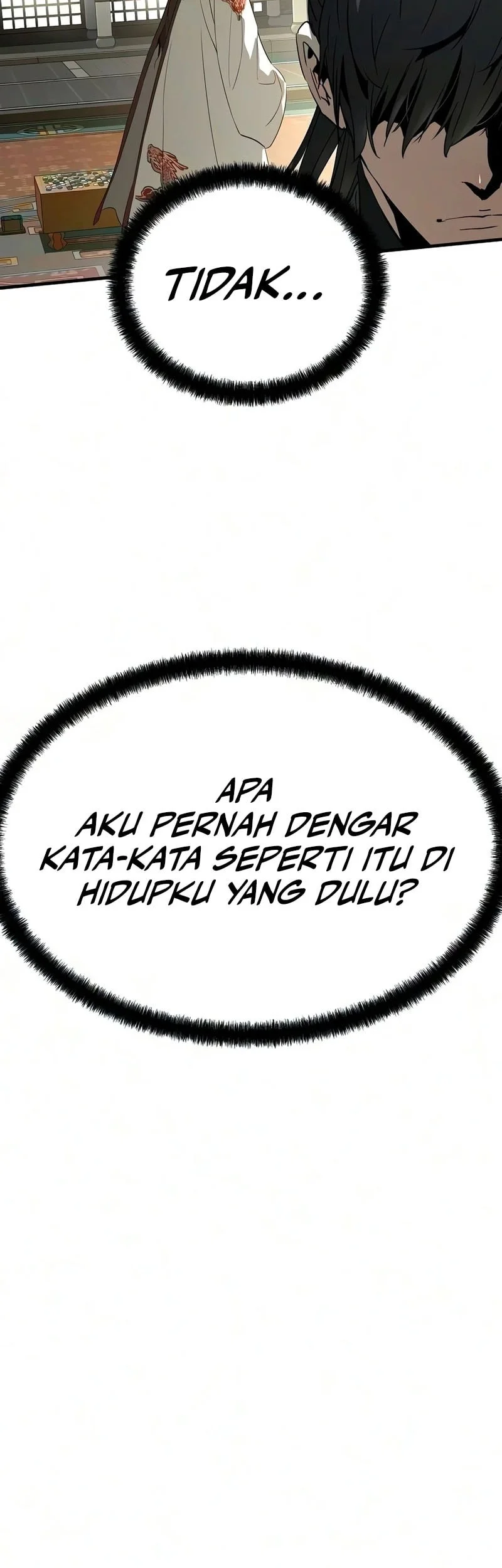 Manga page 61