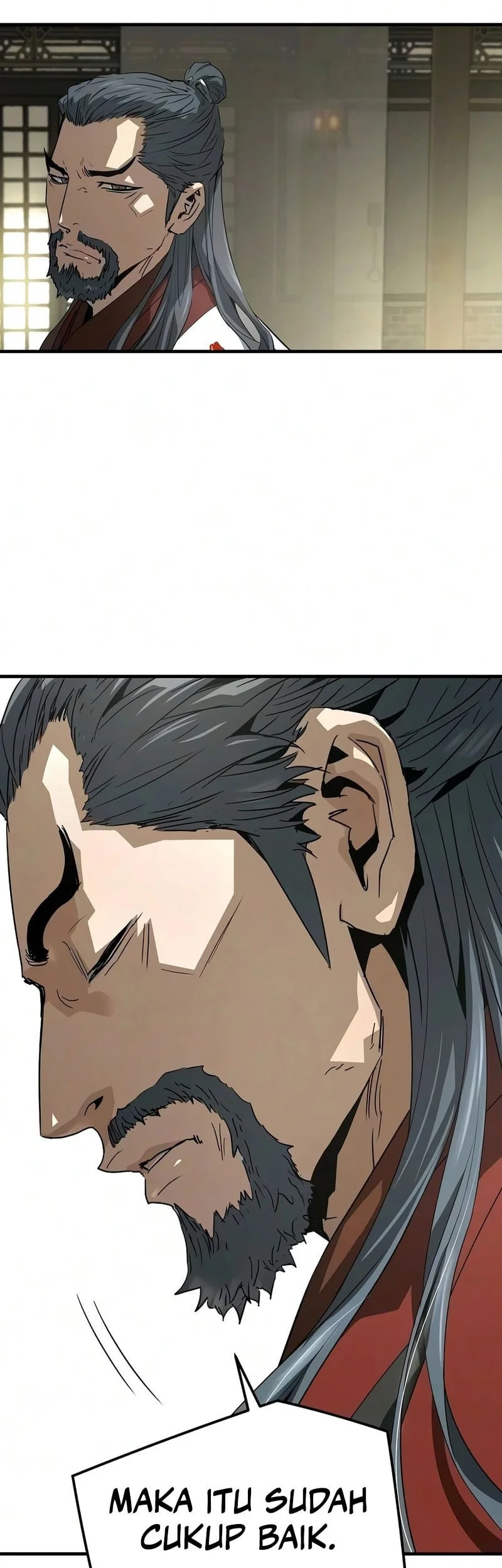 Manga page 63