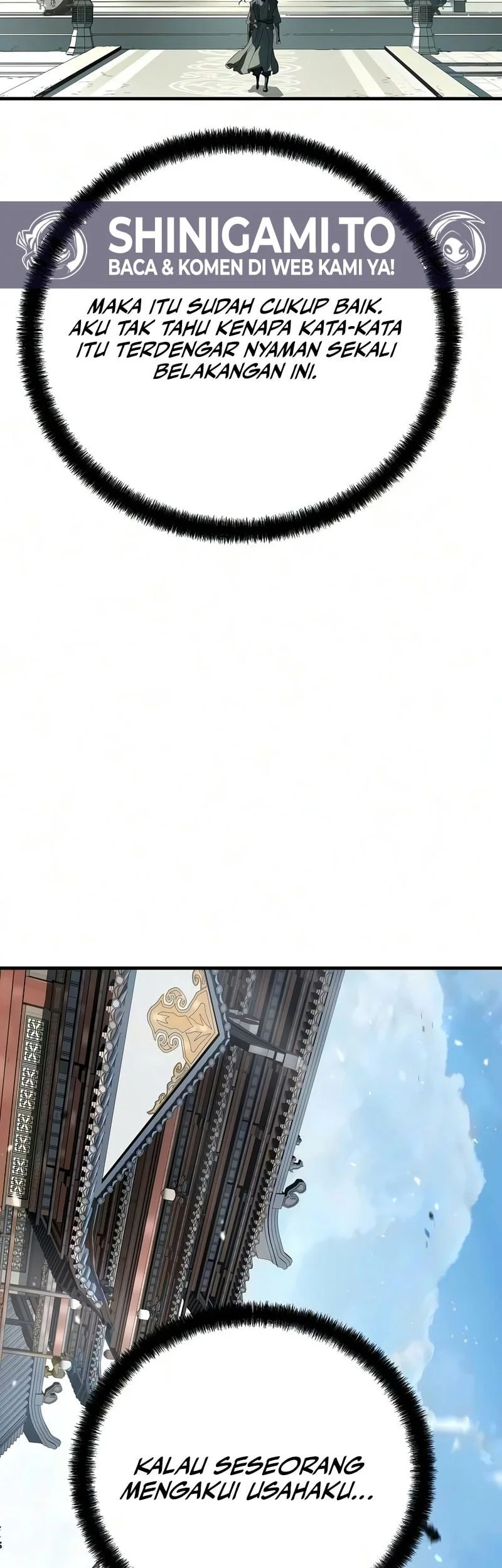 Manga page 65