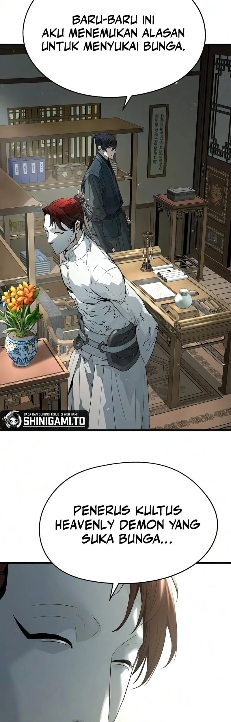 Manga page 69