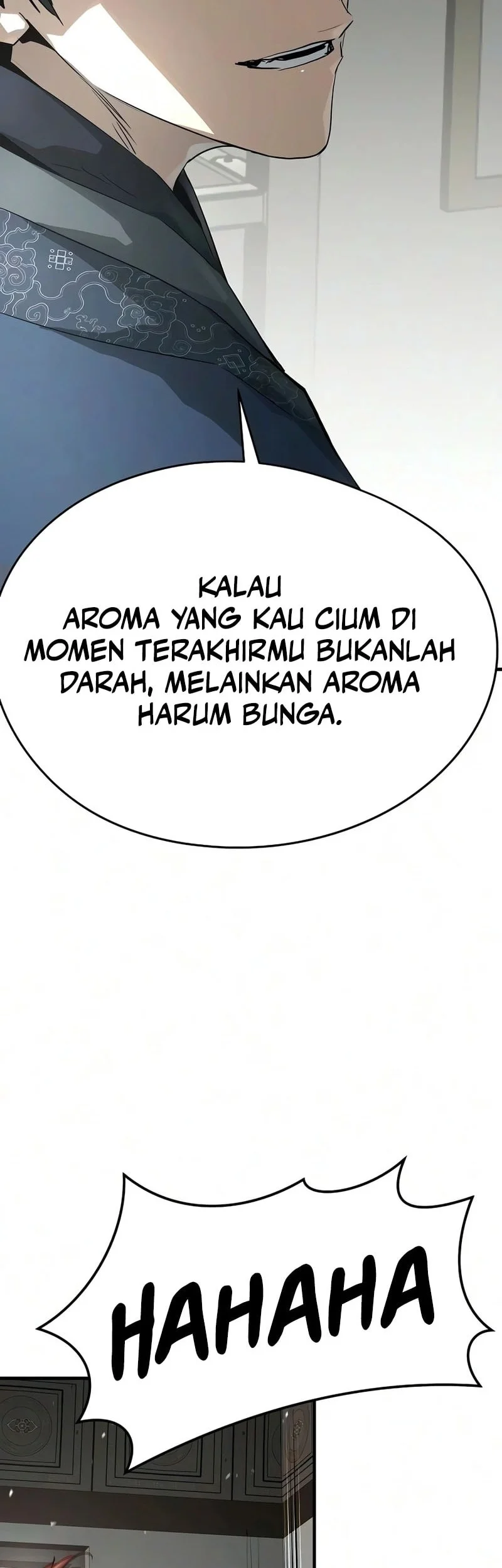 Manga page 72