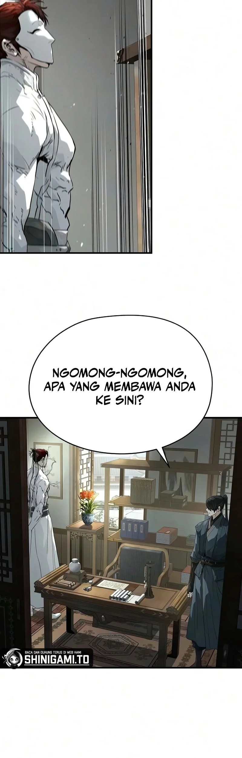 Manga page 73