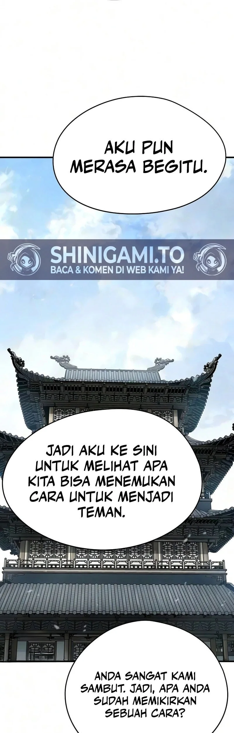 Manga page 75