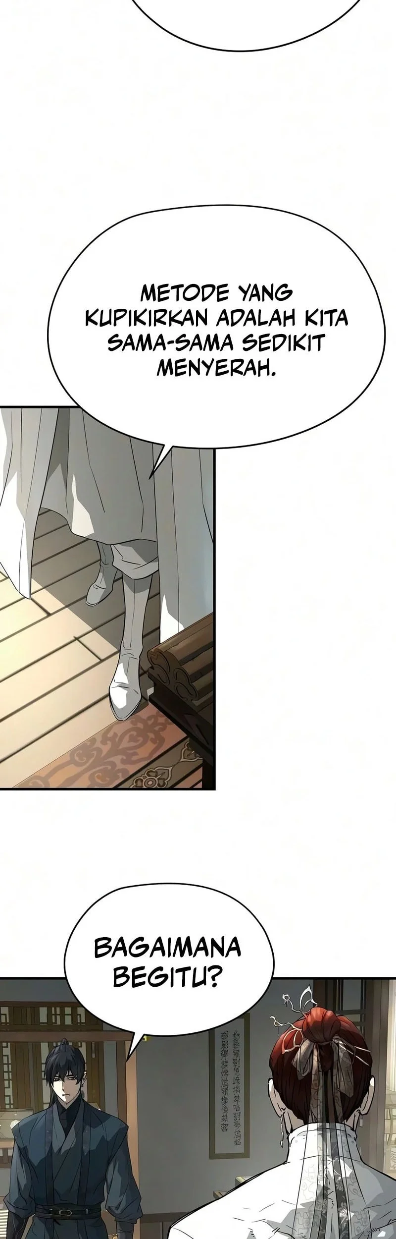 Manga page 76