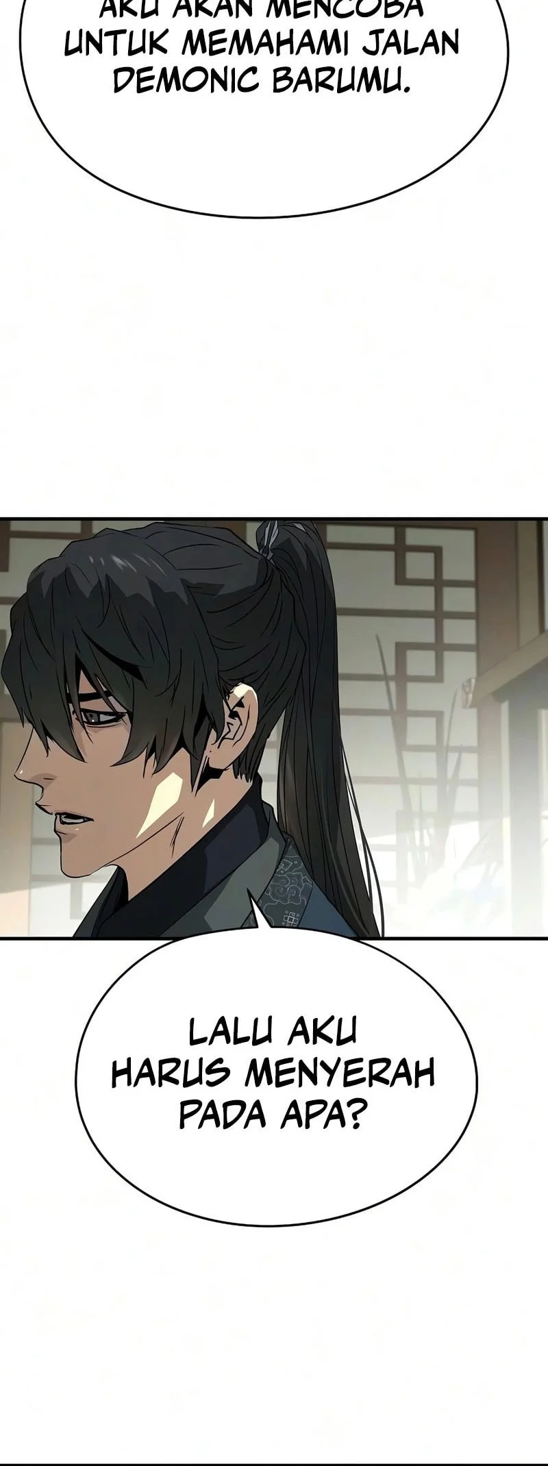 Manga page 78