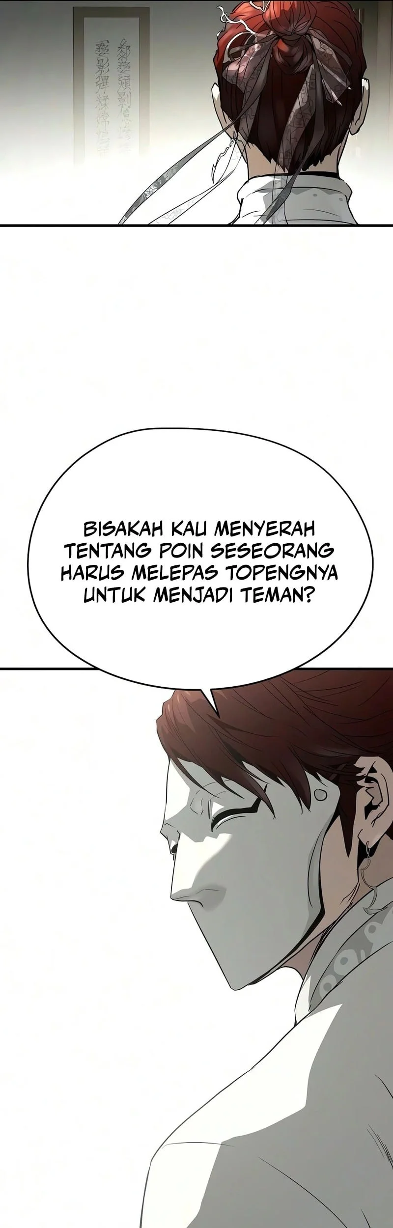Manga page 79