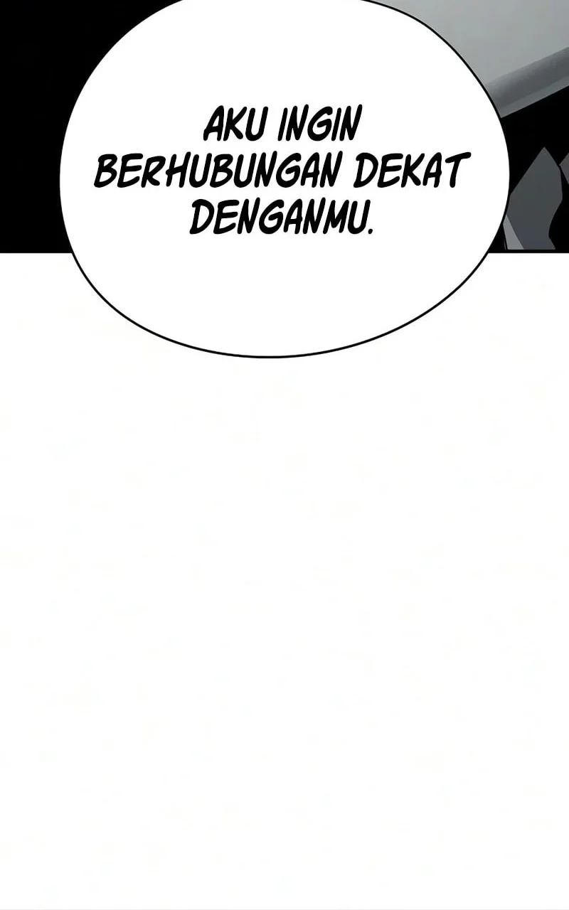 Manga page 82