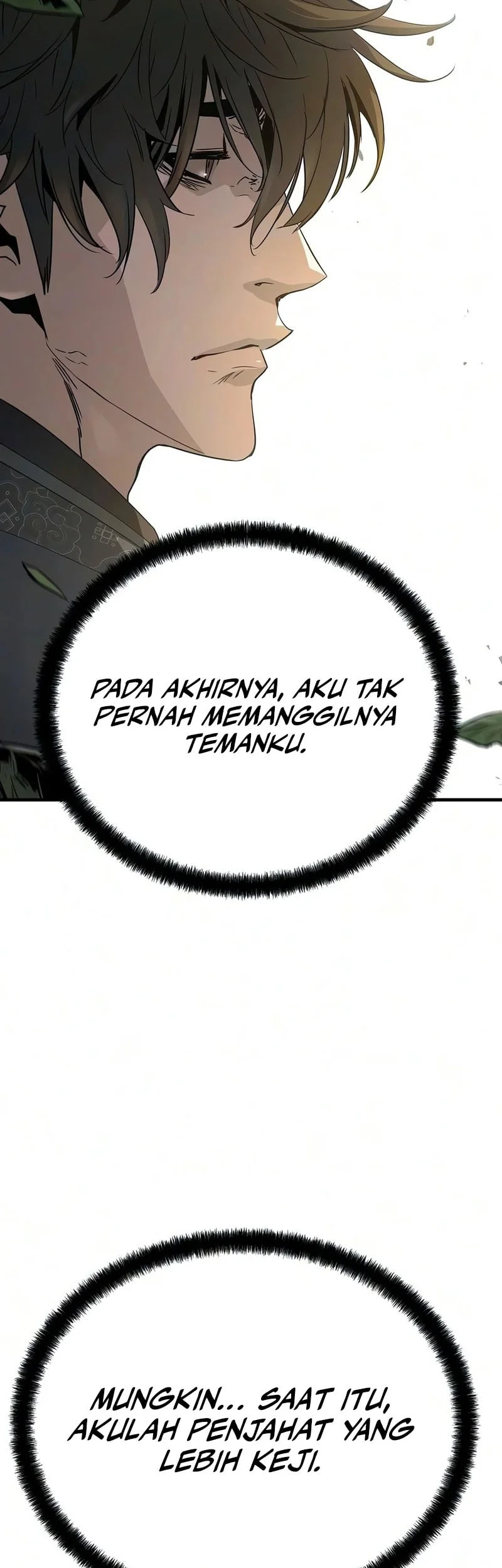 Manga page 29