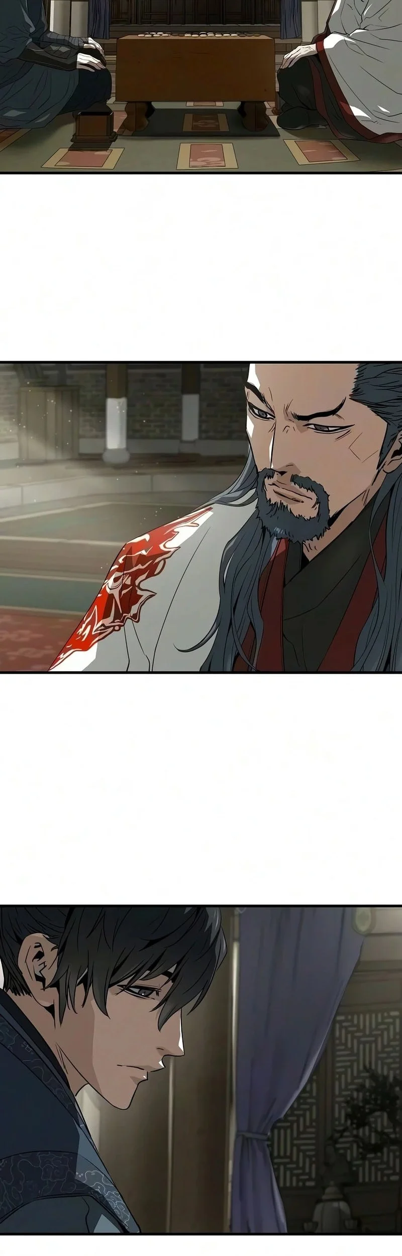 Manga page 32