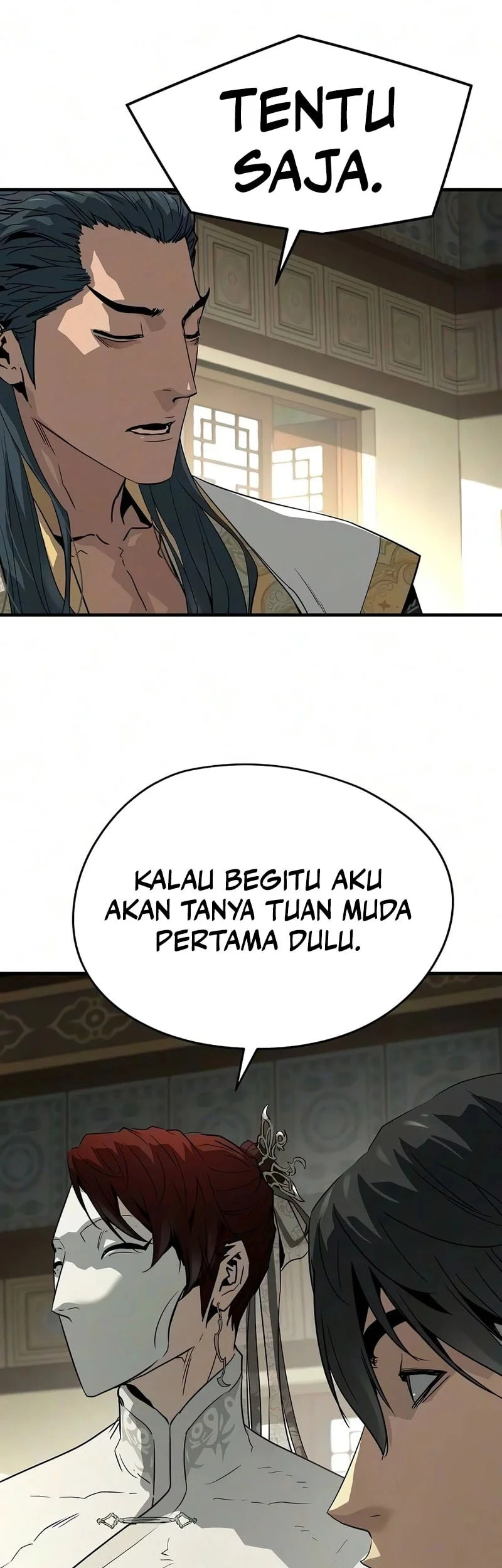 Manga page 34