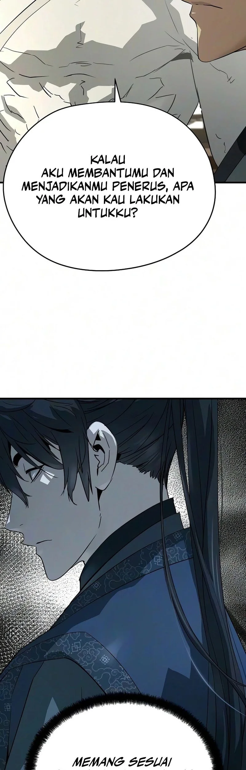 Manga page 35