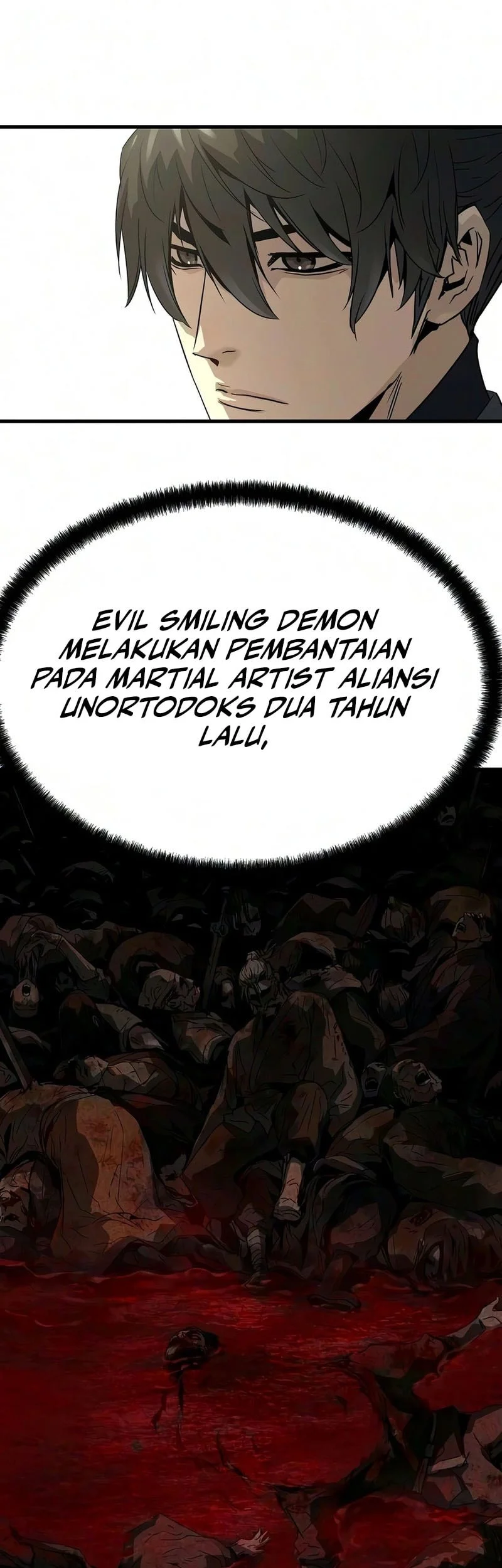 Manga page 38