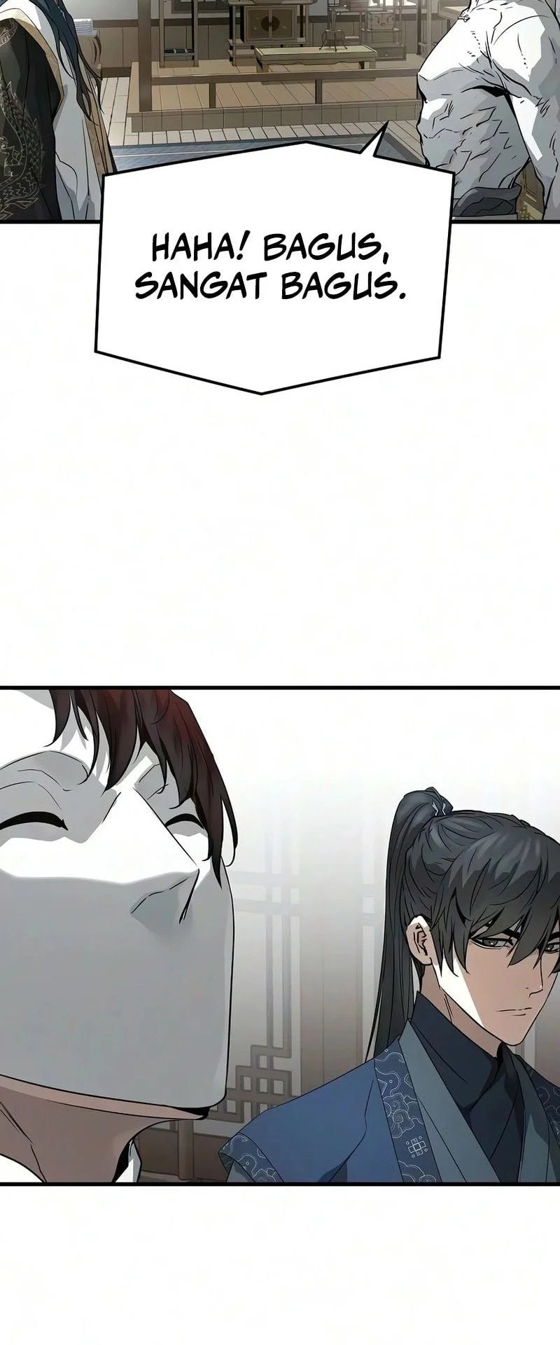 Manga page 41