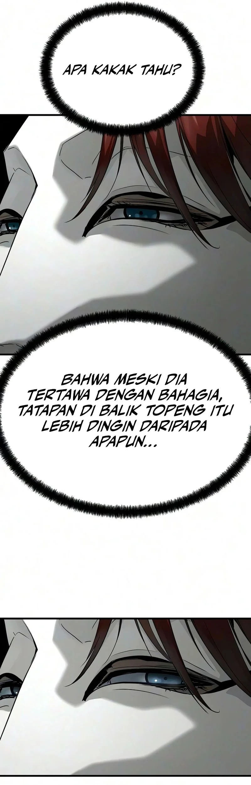 Manga page 42