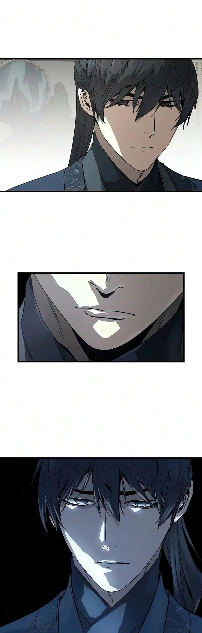 Manga page 44