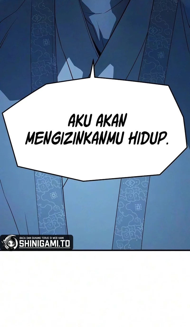 Manga page 45