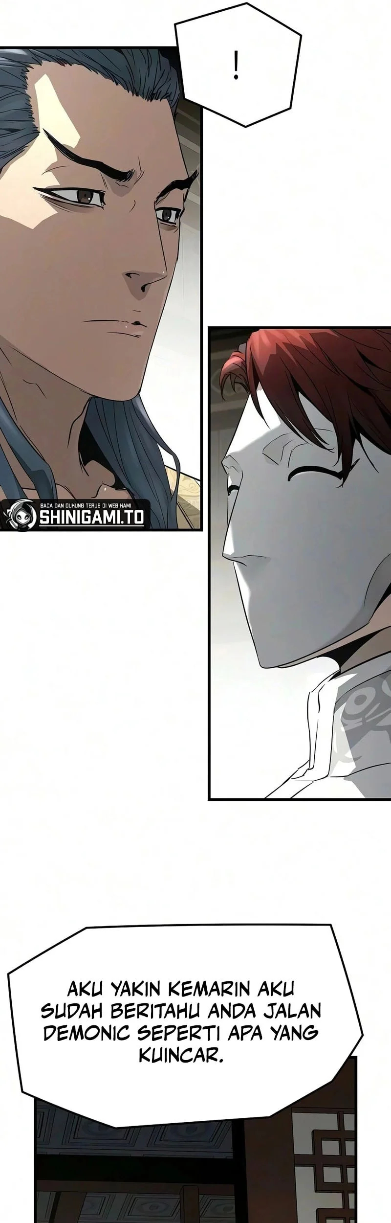 Manga page 46
