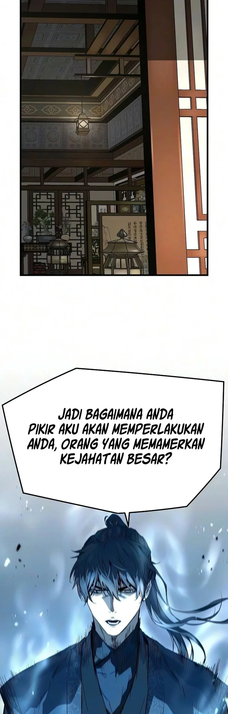 Manga page 47