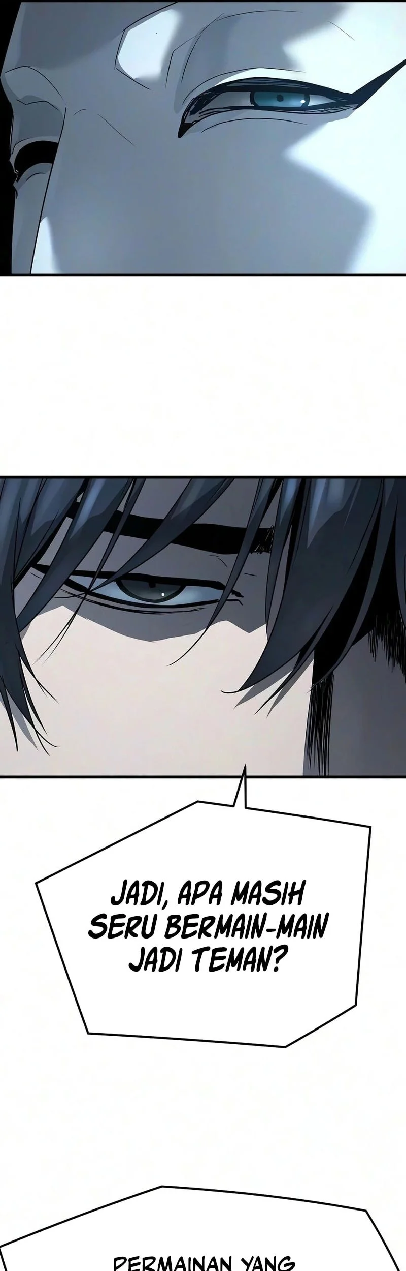 Manga page 50
