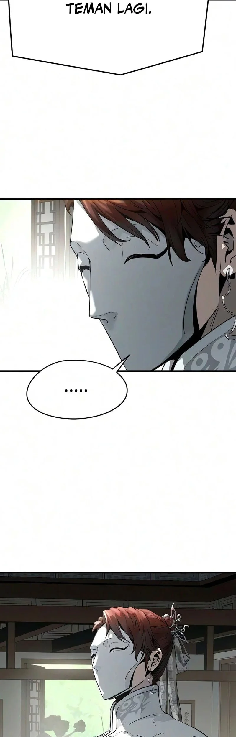Manga page 52