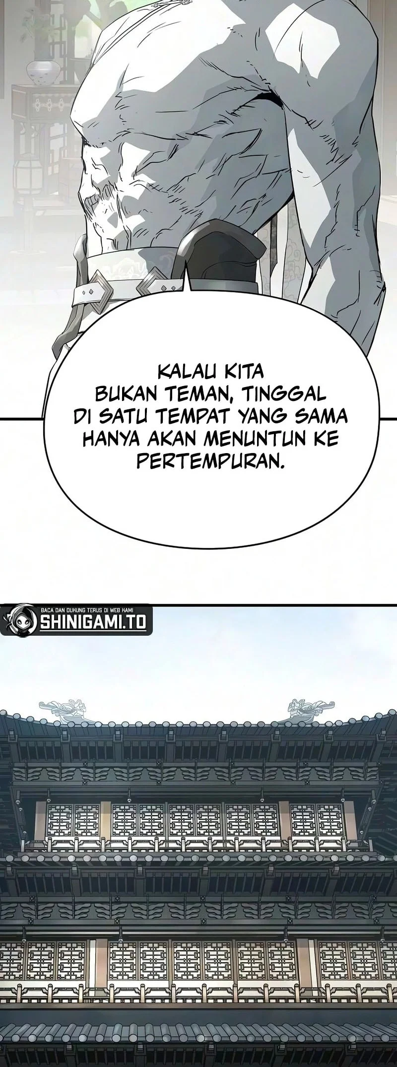 Manga page 53