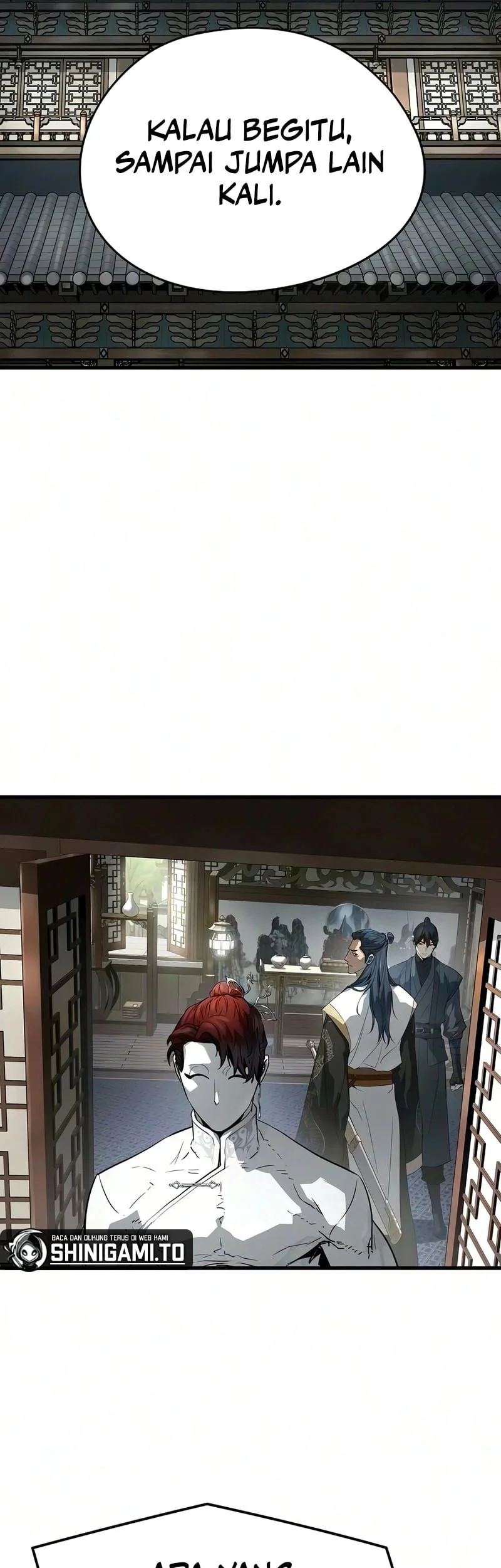 Manga page 54