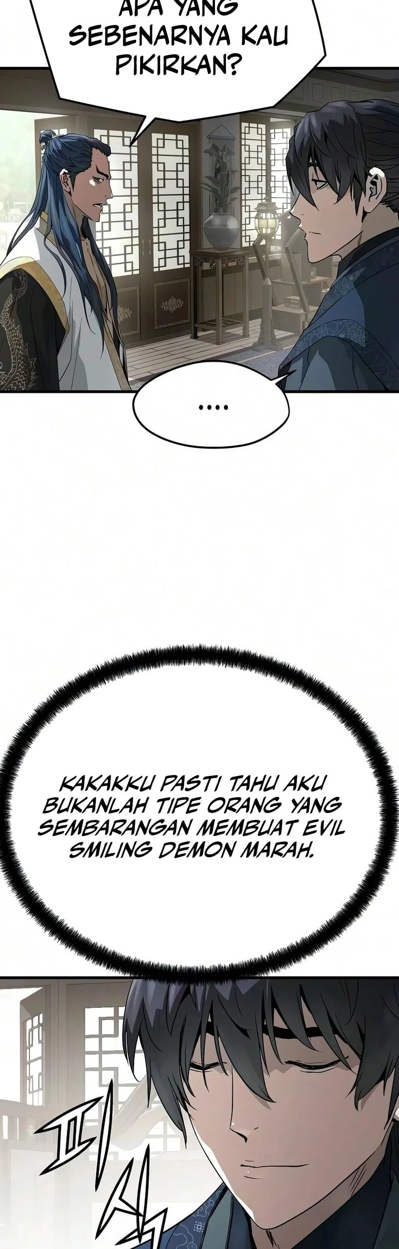 Manga page 55