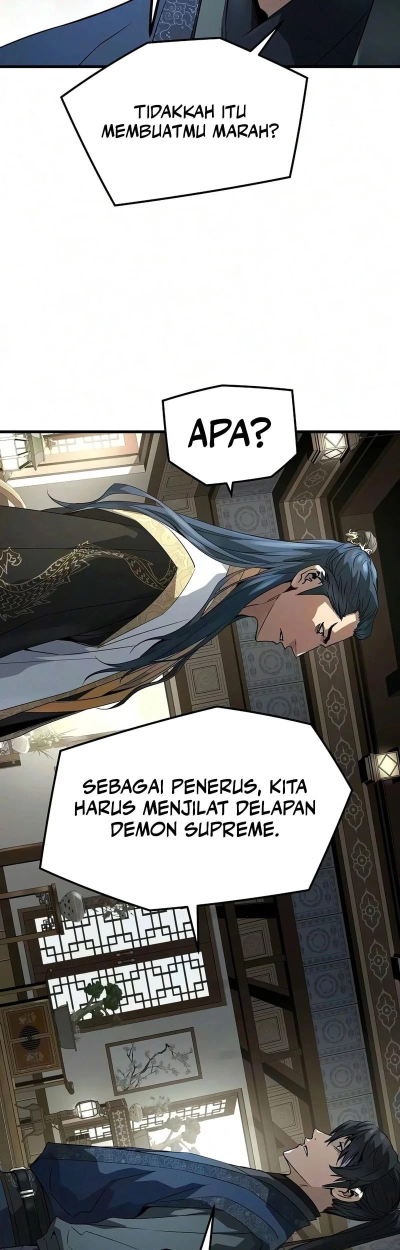 Manga page 56