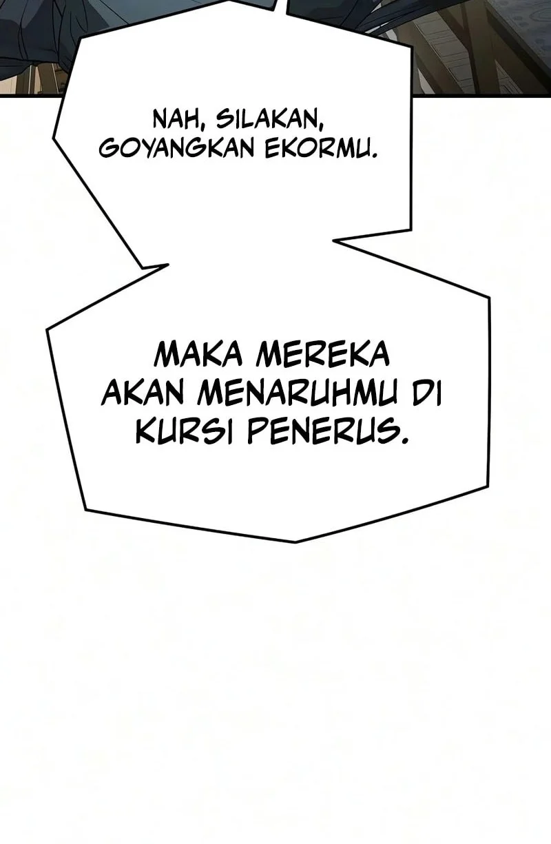 Manga page 57