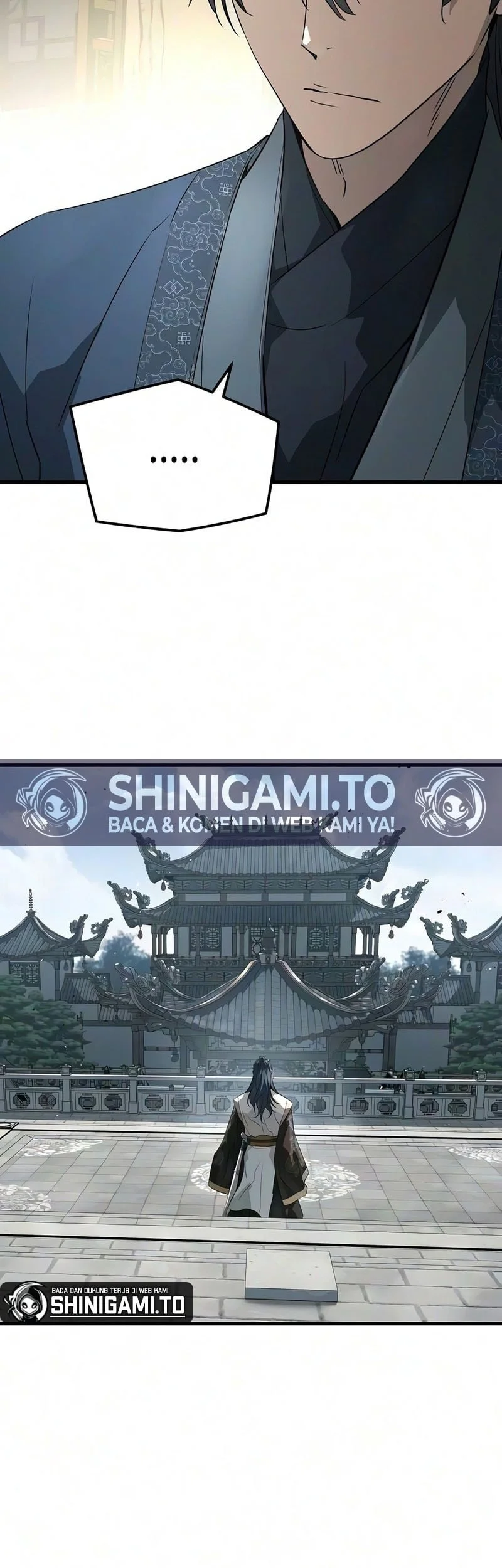Manga page 60