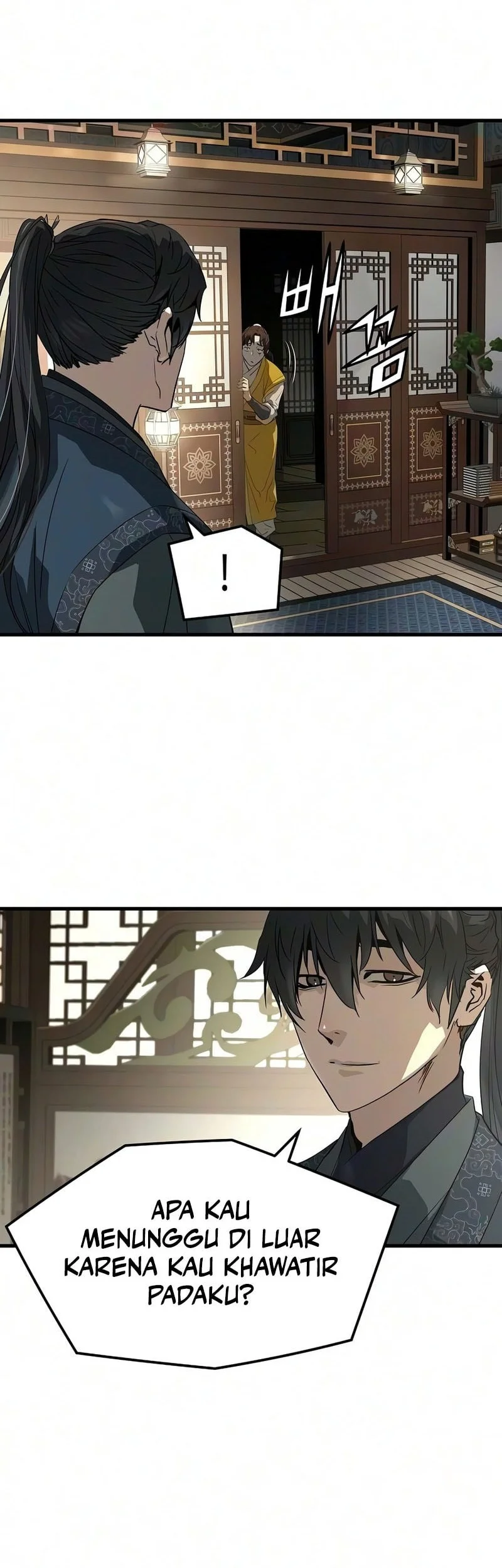 Manga page 61