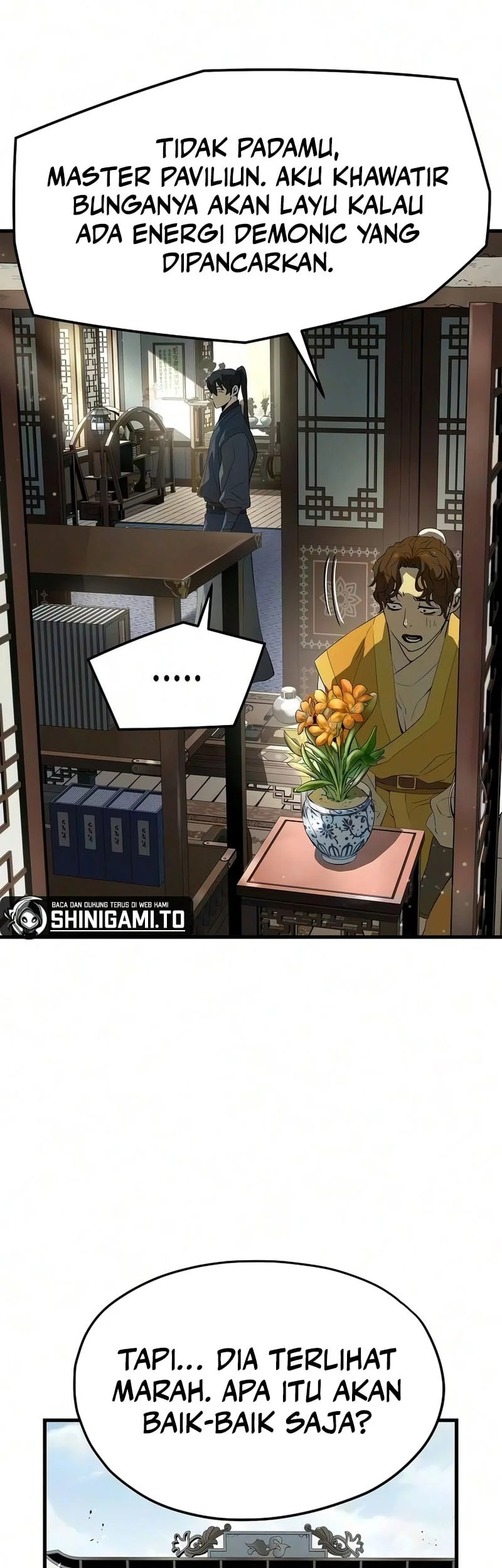 Manga page 62