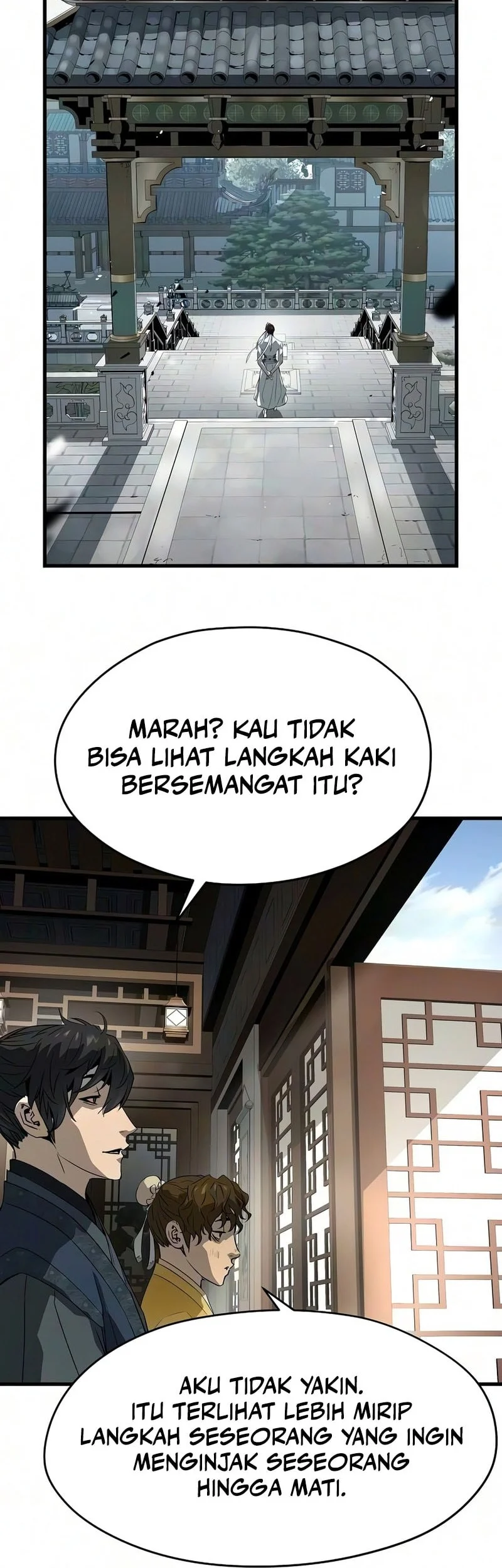 Manga page 63