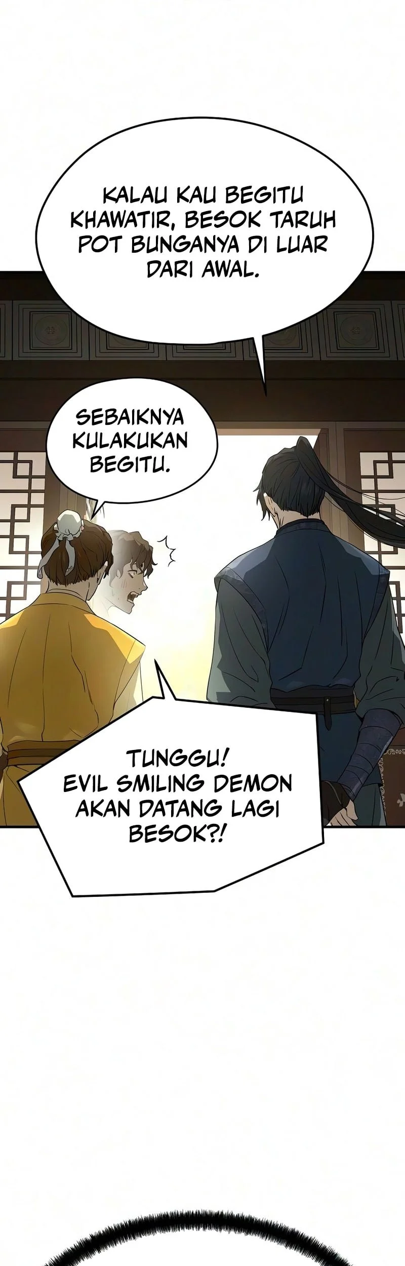 Manga page 64