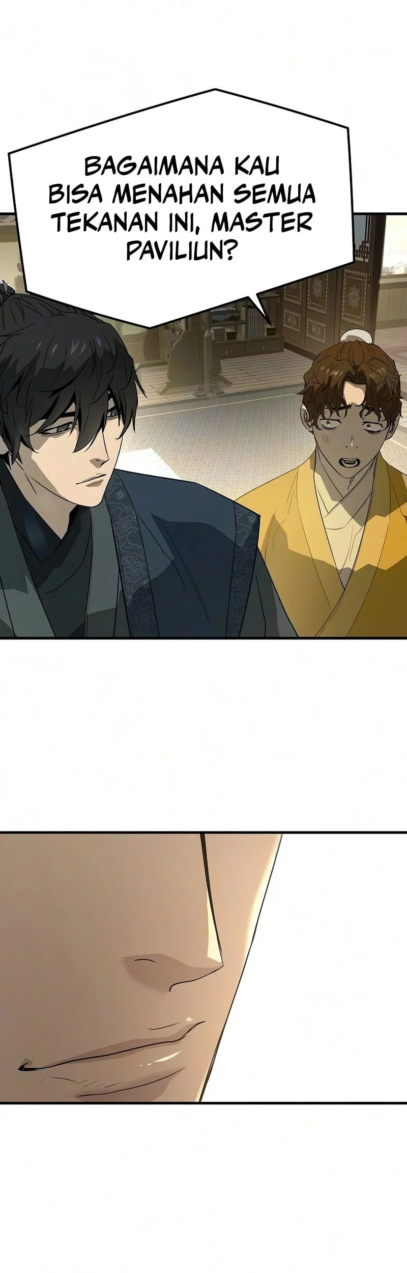 Manga page 66
