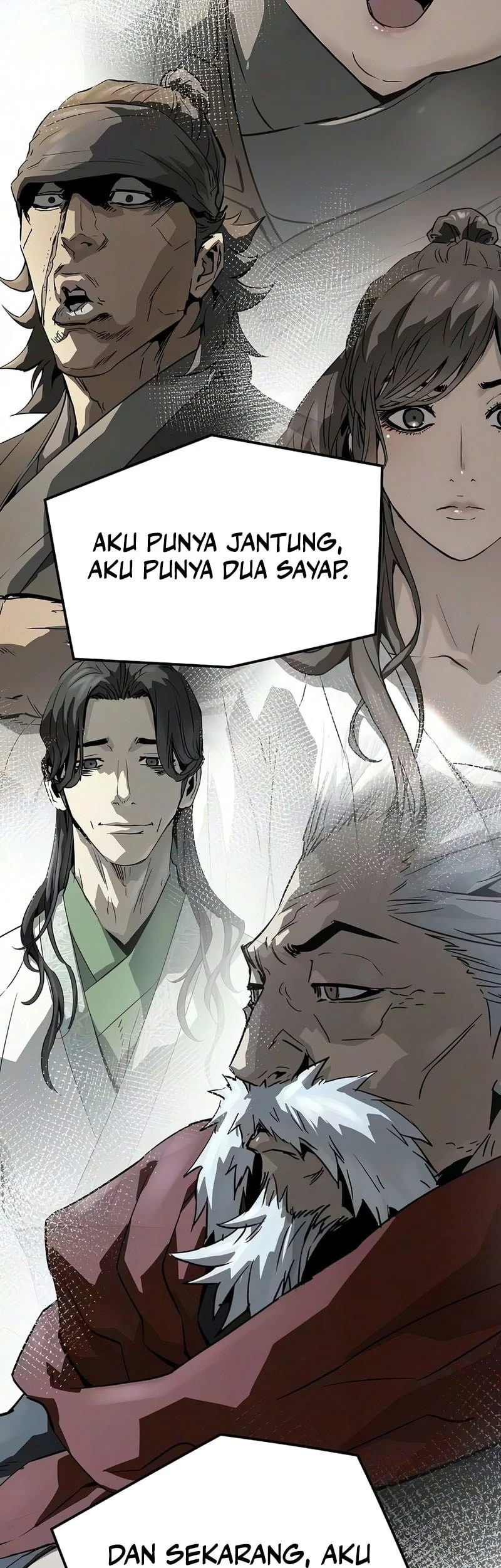 Manga page 68