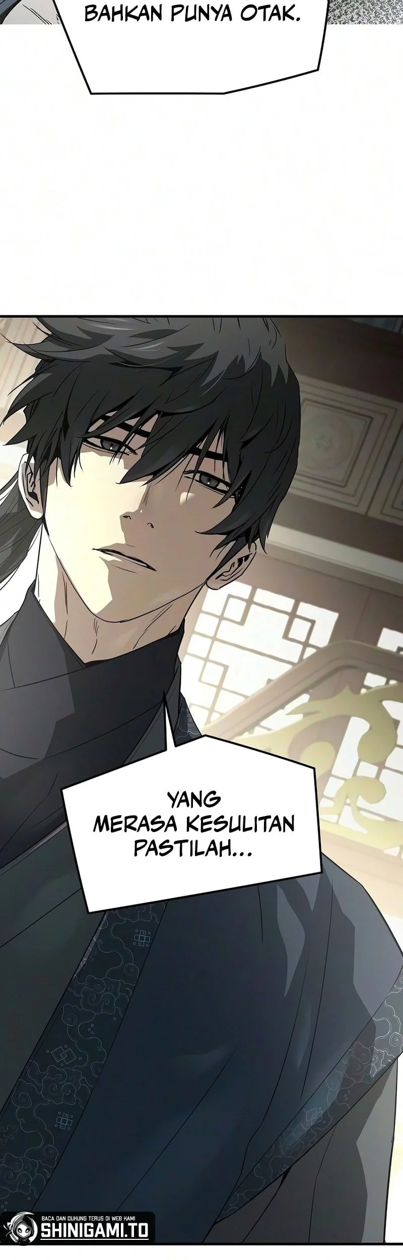 Manga page 69