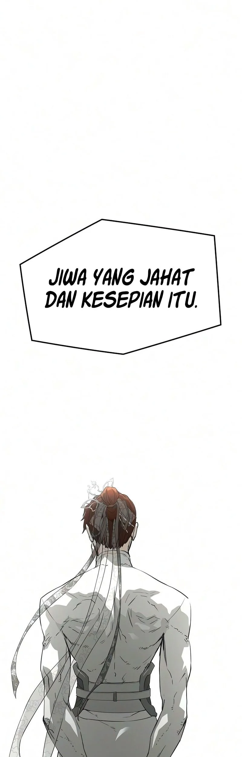 Manga page 70