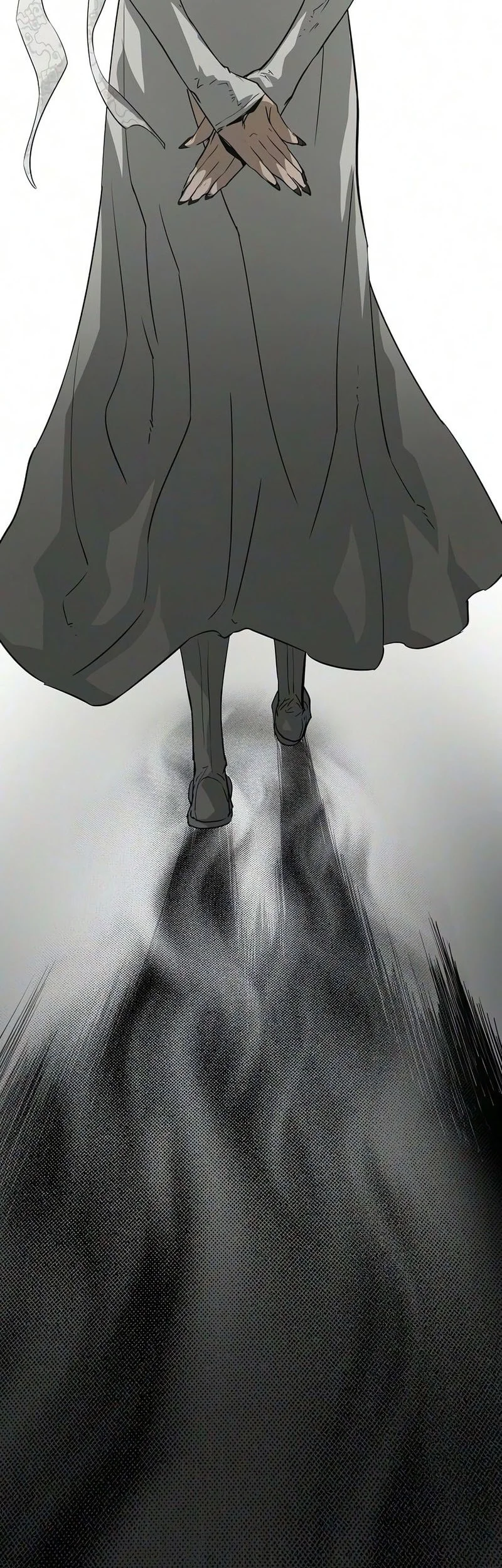 Manga page 71