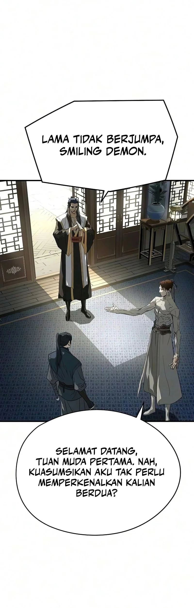 Manga page 20