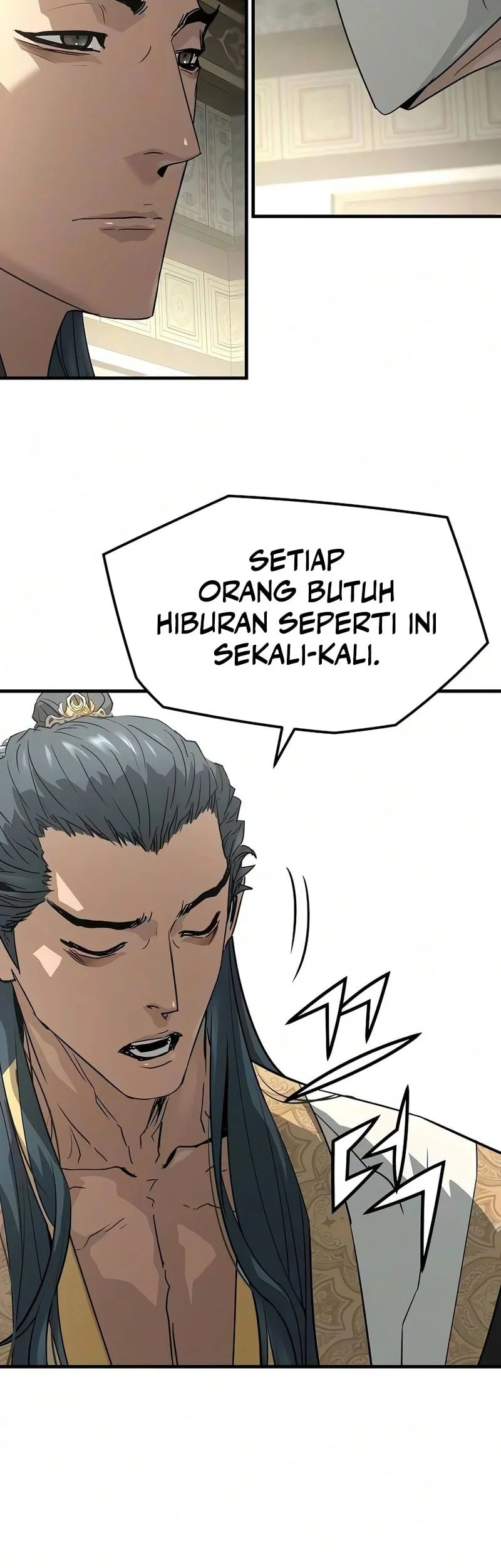 Manga page 23