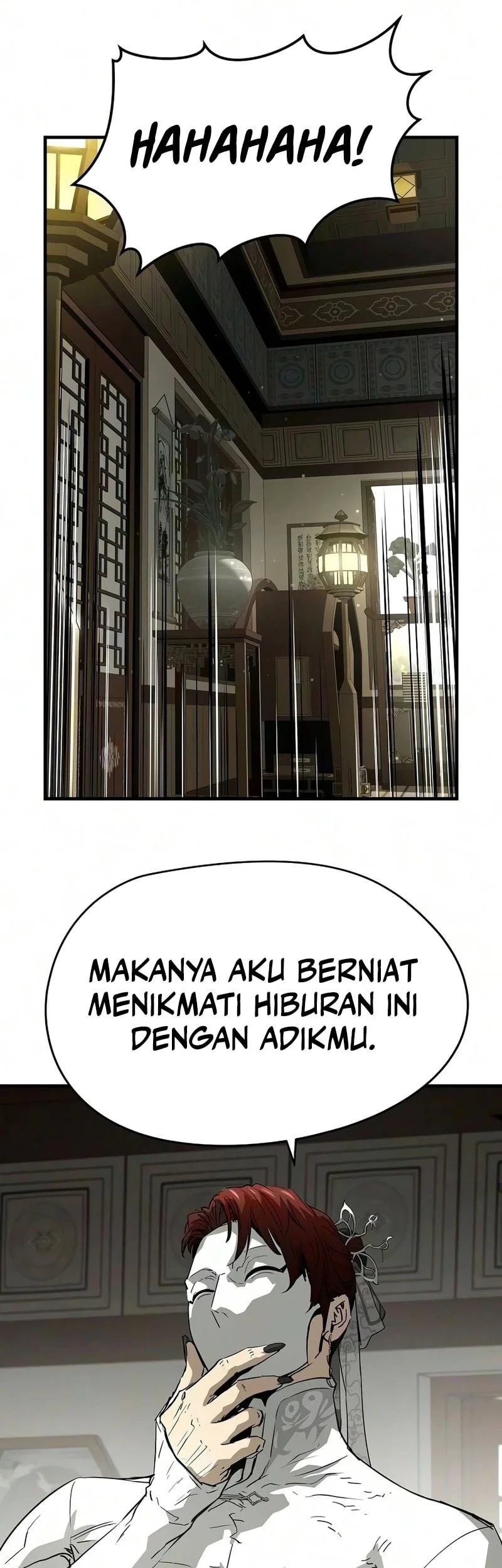 Manga page 24