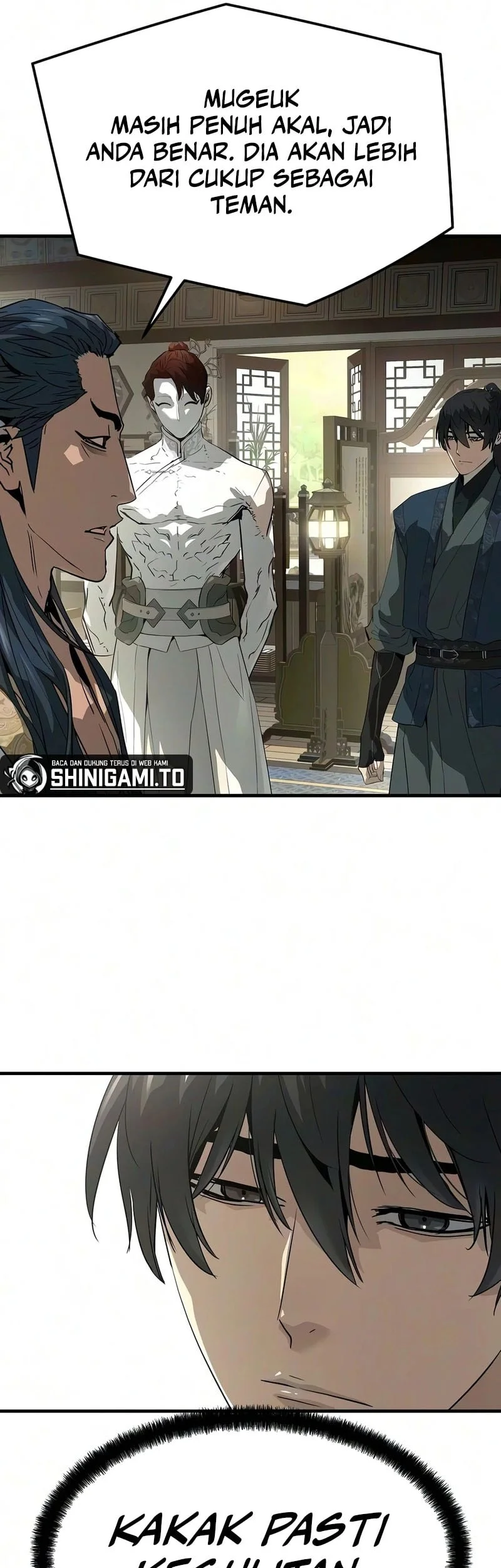 Manga page 26
