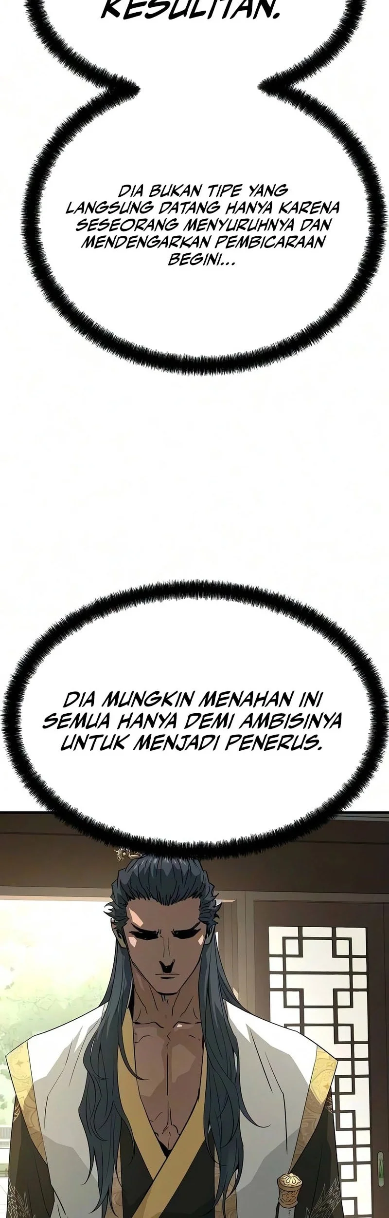 Manga page 27