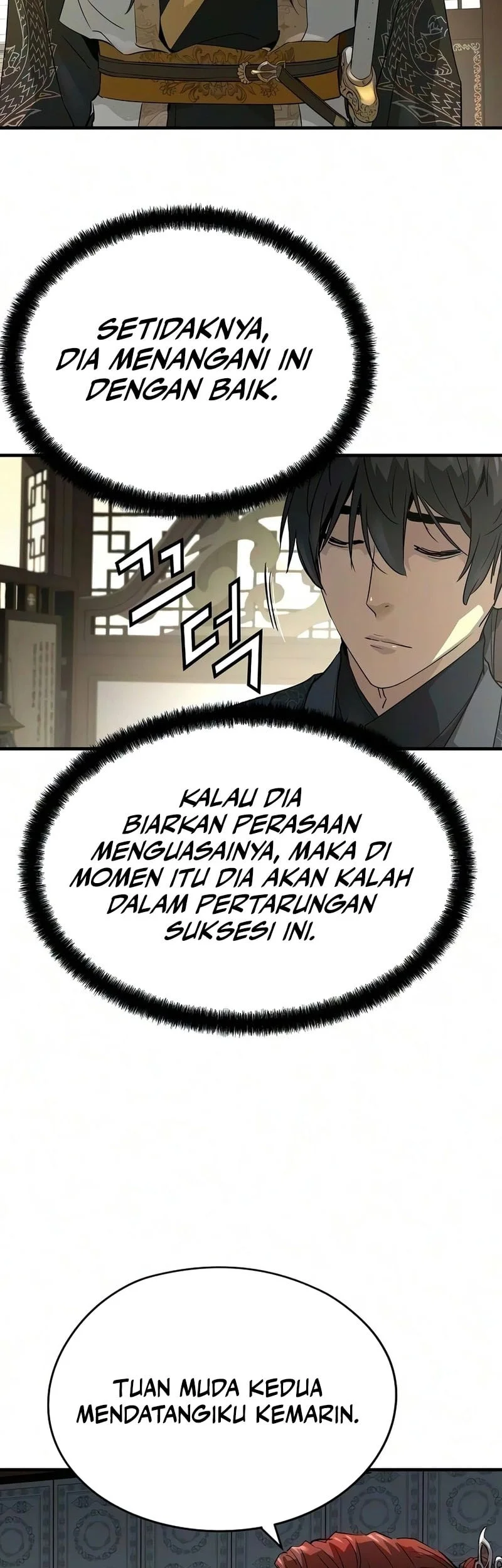 Manga page 28